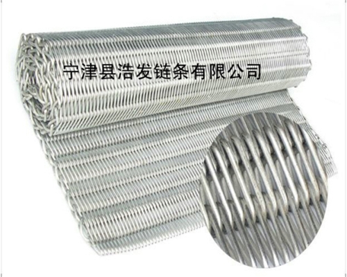 烘干机网带